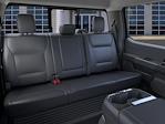 New 2026 Ford F-350 Lariat Crew Cab for sale #T3377 - photo 11