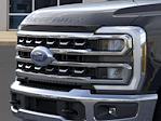 New 2026 Ford F-350 Lariat Crew Cab for sale #T3377 - photo 17