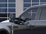 New 2026 Ford F-350 Lariat Crew Cab for sale #T3377 - photo 20