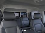 New 2026 Ford F-350 Lariat Crew Cab for sale #T3377 - photo 22