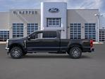 New 2026 Ford F-350 Lariat Crew Cab for sale #T3377 - photo 5