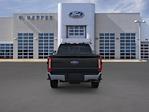 New 2026 Ford F-350 Lariat Crew Cab for sale #T3377 - photo 3