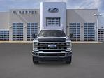 New 2026 Ford F-350 Lariat Crew Cab for sale #T3377 - photo 6