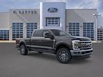 New 2026 Ford F-350 Lariat Crew Cab for sale #T3377 - photo 7