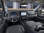 New 2026 Ford F-350 Lariat Crew Cab for sale #T3377 - photo 9