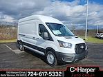 New 2026 Ford Transit 250 High Roof Empty Cargo Van for sale #T3401 - photo 1