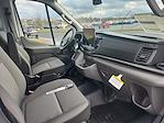 New 2026 Ford Transit 250 High Roof Empty Cargo Van for sale #T3401 - photo 11