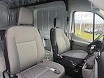 New 2026 Ford Transit 250 High Roof Empty Cargo Van for sale #T3401 - photo 12