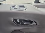 New 2026 Ford Transit 250 High Roof Empty Cargo Van for sale #T3401 - photo 13