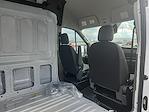New 2026 Ford Transit 250 High Roof Empty Cargo Van for sale #T3401 - photo 14