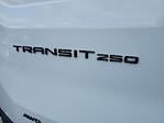 New 2026 Ford Transit 250 High Roof Empty Cargo Van for sale #T3401 - photo 15