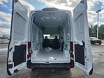 New 2026 Ford Transit 250 High Roof Empty Cargo Van for sale #T3401 - photo 16