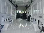 New 2026 Ford Transit 250 High Roof Empty Cargo Van for sale #T3401 - photo 17