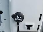 New 2026 Ford Transit 250 High Roof Empty Cargo Van for sale #T3401 - photo 18