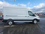 New 2026 Ford Transit 250 High Roof Empty Cargo Van for sale #T3401 - photo 4