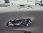 New 2026 Ford Transit 250 High Roof Empty Cargo Van for sale #T3401 - photo 21