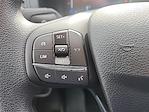 New 2026 Ford Transit 250 High Roof Empty Cargo Van for sale #T3401 - photo 23