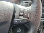 New 2026 Ford Transit 250 High Roof Empty Cargo Van for sale #T3401 - photo 24