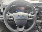 New 2026 Ford Transit 250 High Roof Empty Cargo Van for sale #T3401 - photo 25