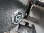 New 2026 Ford Transit 250 High Roof Empty Cargo Van for sale #T3401 - photo 26
