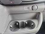 New 2026 Ford Transit 250 High Roof Empty Cargo Van for sale #T3401 - photo 29