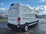 New 2026 Ford Transit 250 High Roof Empty Cargo Van for sale #T3401 - photo 3