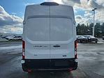 New 2026 Ford Transit 250 High Roof Empty Cargo Van for sale #T3401 - photo 5