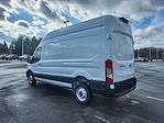 New 2026 Ford Transit 250 High Roof Empty Cargo Van for sale #T3401 - photo 6