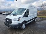 New 2026 Ford Transit 250 High Roof Empty Cargo Van for sale #T3401 - photo 8