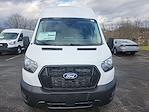 New 2026 Ford Transit 250 High Roof Empty Cargo Van for sale #T3401 - photo 9