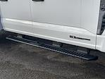 New 2026 Ford F-350 Crew Cab Service Truck for sale #T3404 - photo 10