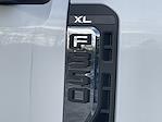 New 2026 Ford F-350 Crew Cab Service Truck for sale #T3404 - photo 11