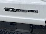 New 2026 Ford F-350 Crew Cab Service Truck for sale #T3404 - photo 12