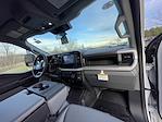 New 2026 Ford F-350 Crew Cab Service Truck for sale #T3404 - photo 13