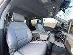 New 2026 Ford F-350 Crew Cab Service Truck for sale #T3404 - photo 14