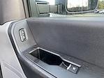 New 2026 Ford F-350 Crew Cab Service Truck for sale #T3404 - photo 16