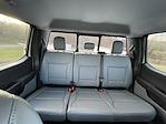 New 2026 Ford F-350 Crew Cab Service Truck for sale #T3404 - photo 17