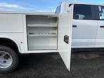 New 2026 Ford F-350 Crew Cab Service Truck for sale #T3404 - photo 18