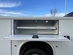 New 2026 Ford F-350 Crew Cab Service Truck for sale #T3404 - photo 20