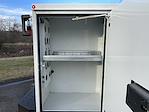 New 2026 Ford F-350 Crew Cab Service Truck for sale #T3404 - photo 23