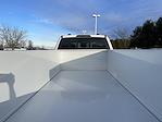 New 2026 Ford F-350 Crew Cab Service Truck for sale #T3404 - photo 25