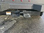 New 2026 Ford F-350 Crew Cab Service Truck for sale #T3404 - photo 27