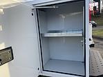 New 2026 Ford F-350 Crew Cab Service Truck for sale #T3404 - photo 29