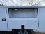 New 2026 Ford F-350 Crew Cab Service Truck for sale #T3404 - photo 30