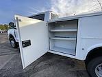 New 2026 Ford F-350 Crew Cab Service Truck for sale #T3404 - photo 32