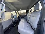New 2026 Ford F-350 Crew Cab Service Truck for sale #T3404 - photo 34