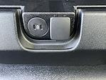 New 2026 Ford F-350 Crew Cab Service Truck for sale #T3404 - photo 35