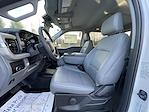 New 2026 Ford F-350 Crew Cab Service Truck for sale #T3404 - photo 37