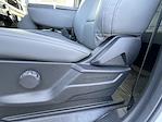 New 2026 Ford F-350 Crew Cab Service Truck for sale #T3404 - photo 38