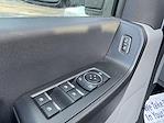 New 2026 Ford F-350 Crew Cab Service Truck for sale #T3404 - photo 39